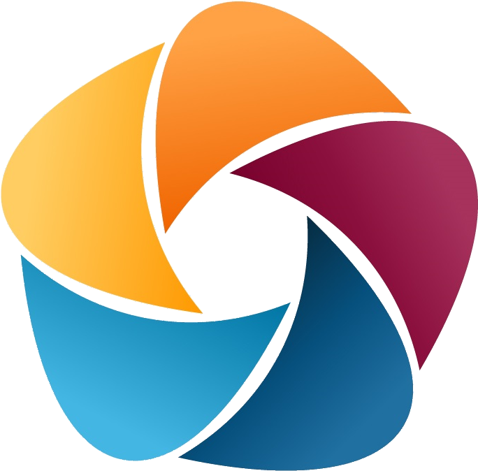 Regulations 2018 - Calc - Investment (792x792)