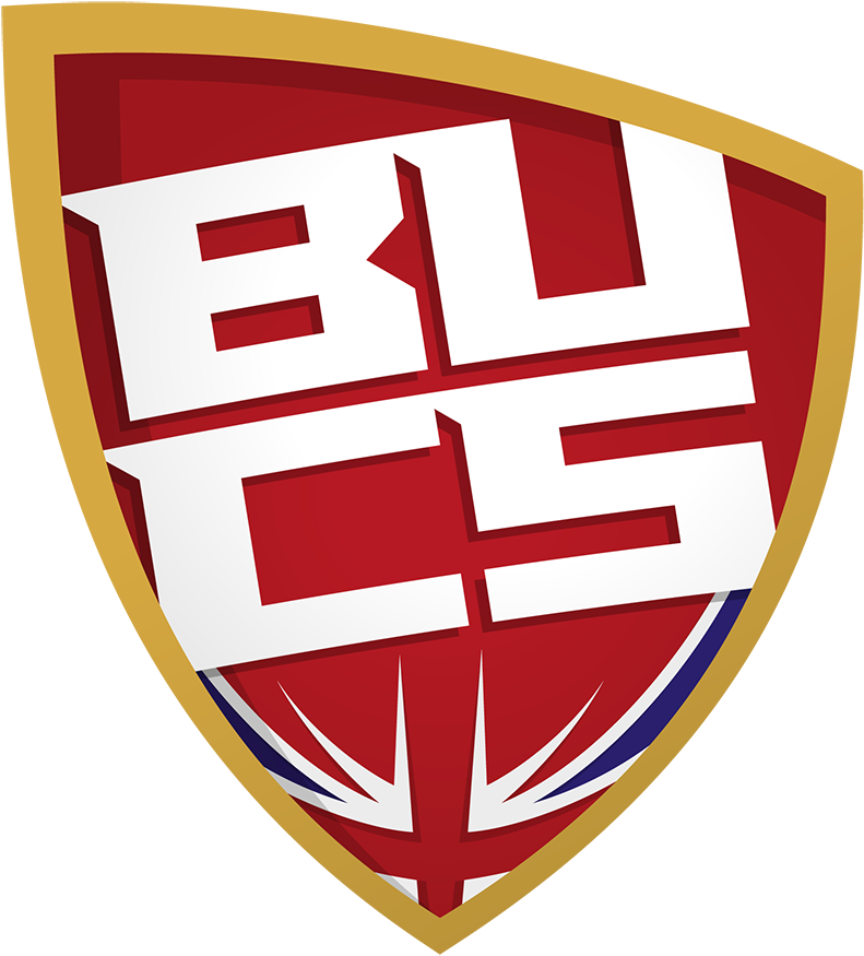 Bucs Rules And Regulations Amendment Proposal Form British 