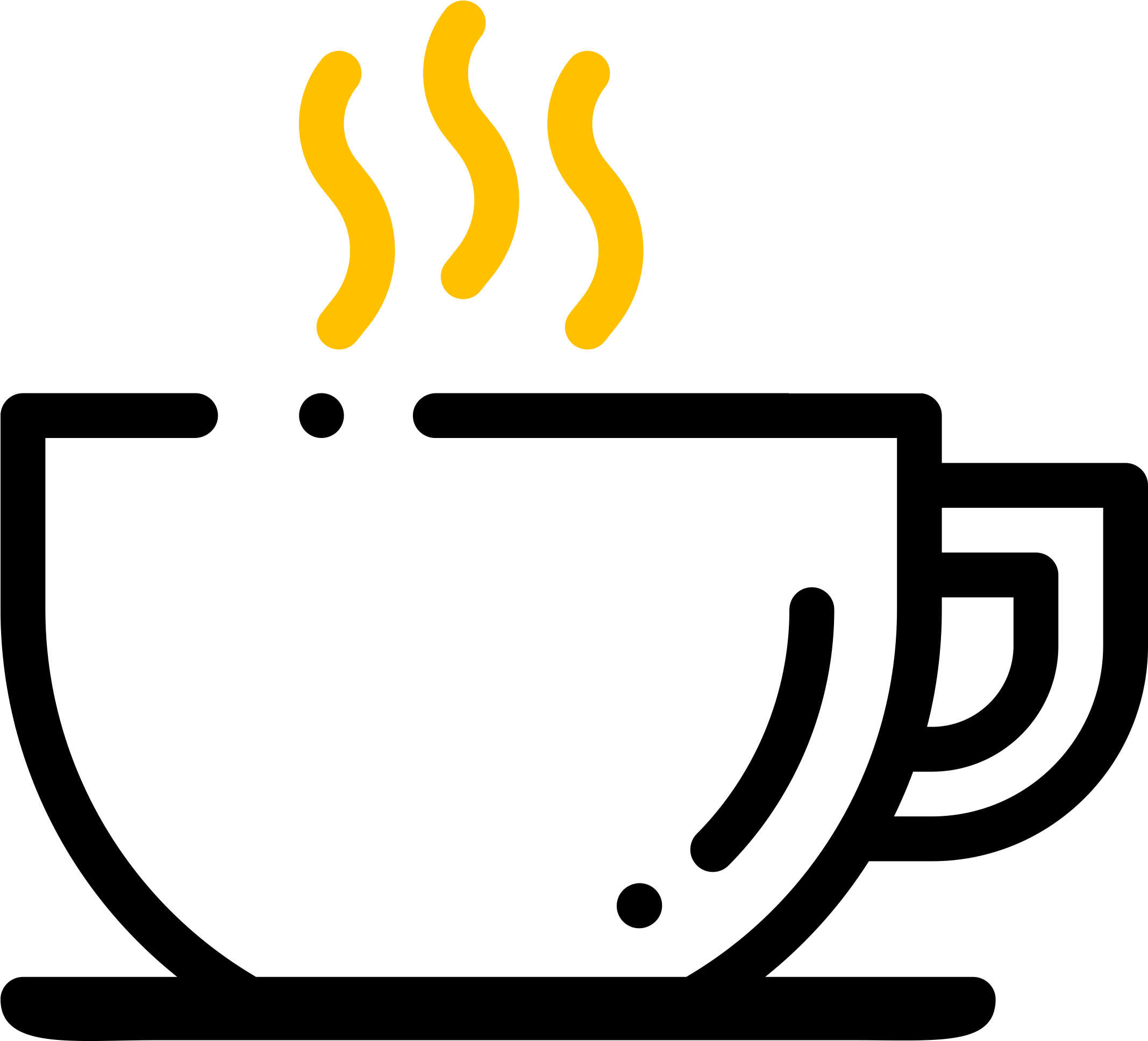 Reviewing Regulations Can Be A Little Tedious At Times, - Coffee (2146x2146)