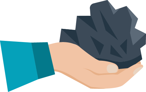 The Conflict Minerals Regulation Will Apply As Of January - Illustration (500x315)