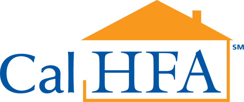 California Housing Finance Agency Welcomes New Director - Lake Dillon Theatre Company (800x335)