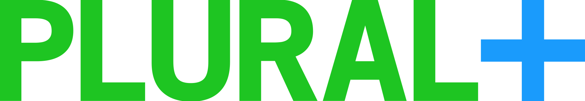 Plural Youth Video Festival - Plural Video (2000x347)