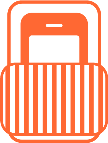 Tangerine - Tangerine (500x500)