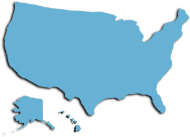 Permanent Makeup Certification Training United States - Boise Id On The Map (438x288)