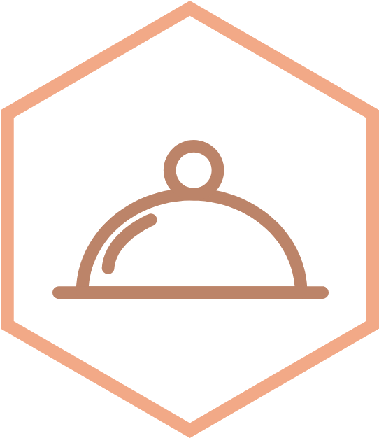 Food Testing Regulations - Raspberry Jam [book] (800x800)