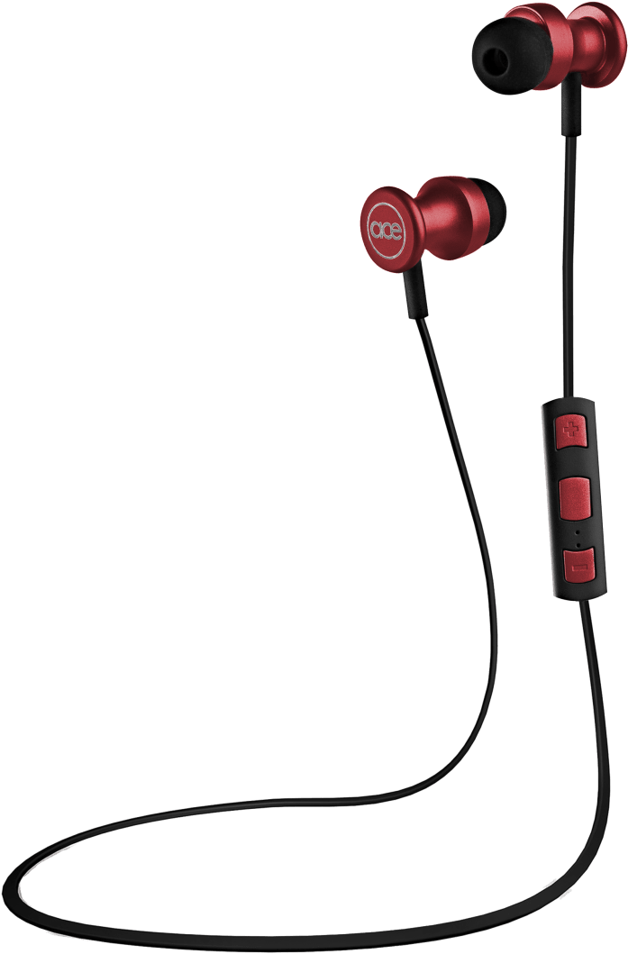 Estimated Delivery Date - Headphones (1104x1104)