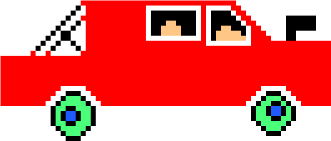 Isacc Dont Touch - Isacc Dont Touch (880x360)