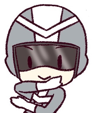 Softbank Group (400x412)