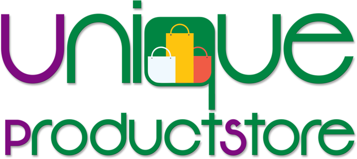 Does Not Apply - Limited Liability Company (1524x708)