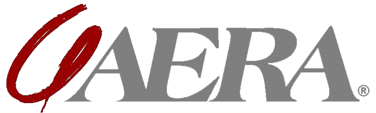 Silver - Aera Energy Llc Logo (761x229)