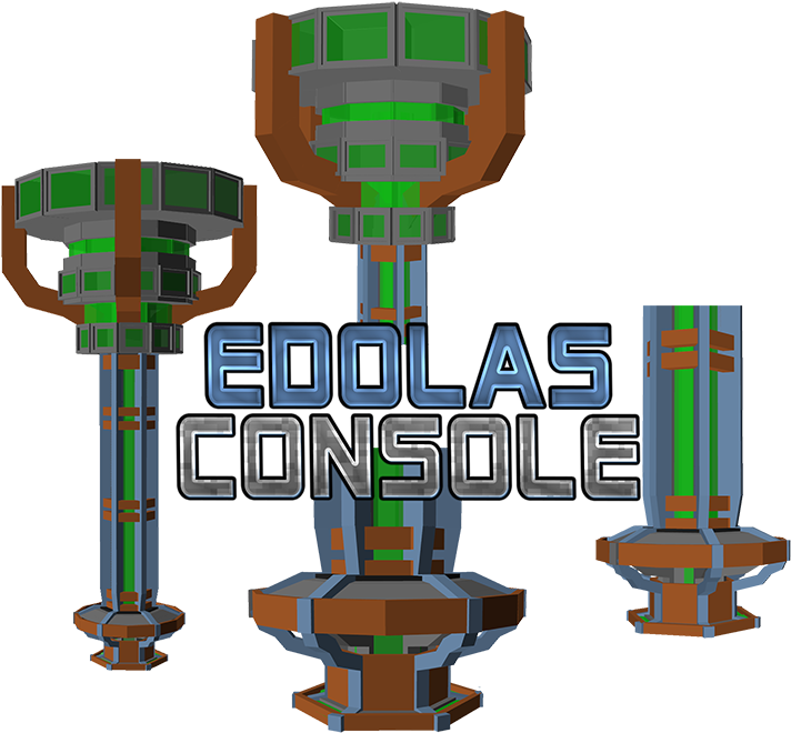 The Doctor Finds Gallifrey - The Doctor Finds Gallifrey (728x670)