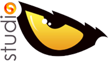 Vision1 - Eagle Eye Logo Png (600x600)