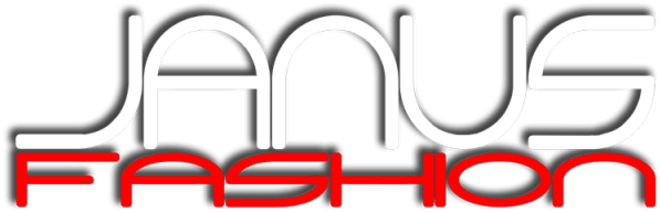 Do Not Look Any Further - Do Not Look Any Further (640x236)