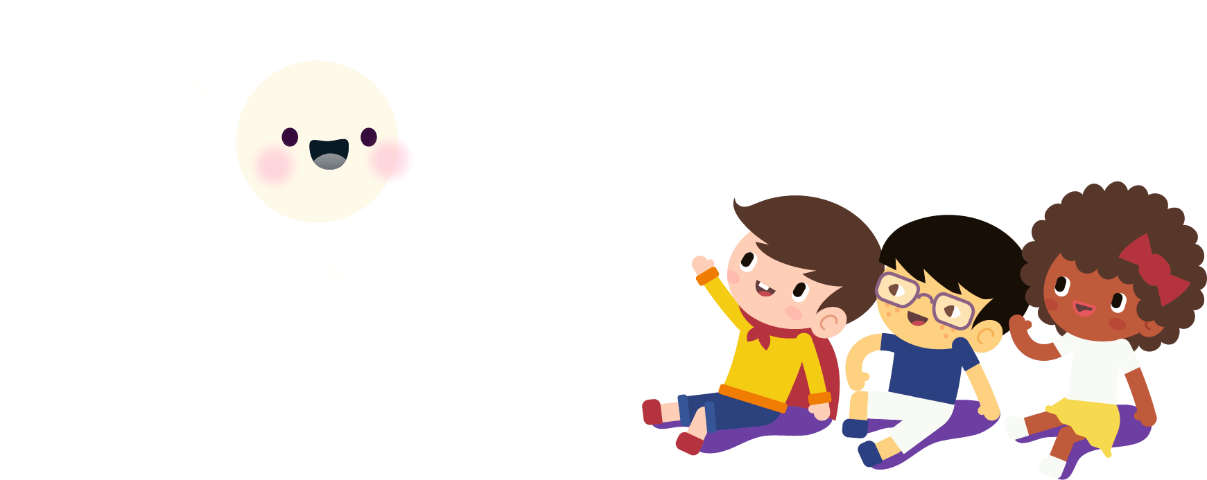 Image Description - Cartoon (1741x693)