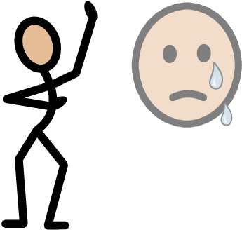 30 May - Cartoon (394x336)