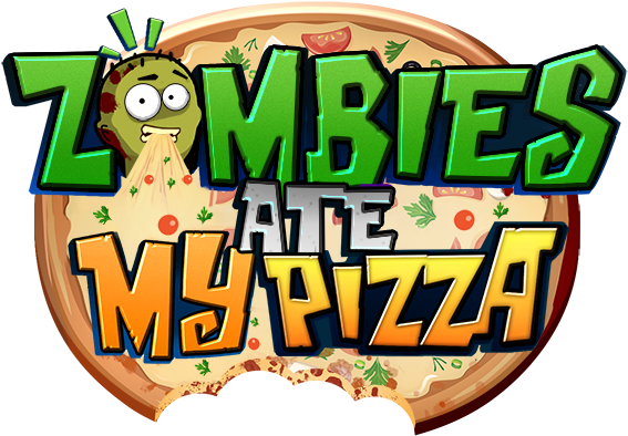 In This Mmo Action Shooter, We Are Not Just The Cheese - Pizza (600x414)