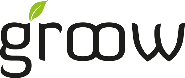 A Product Or Service Does Not Really Matter To Us Until - Logo (600x254)