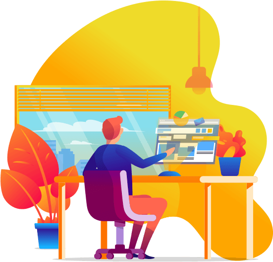 Unfortunately, We Don't Engage Any New Live Chat Agent - Web Design (600x600)