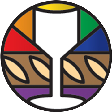 Your Help Needed - More Light Presbyterians (400x400)