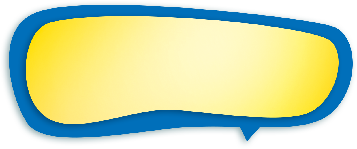 Helados Pil - Helados Fondo En Png (1238x517)