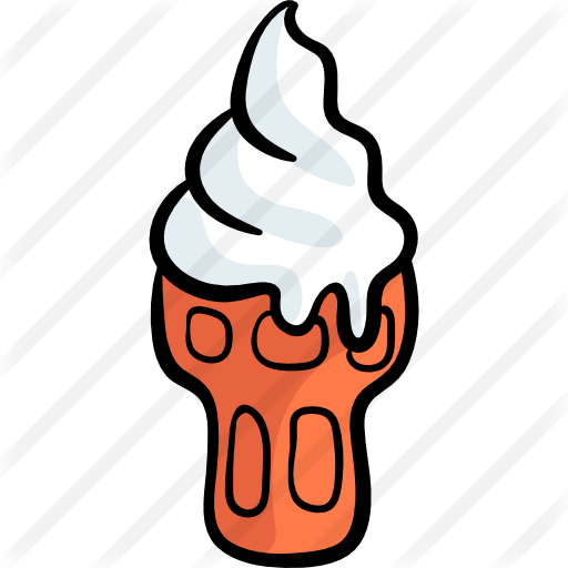 Helado - Soy Ice Cream (512x512)