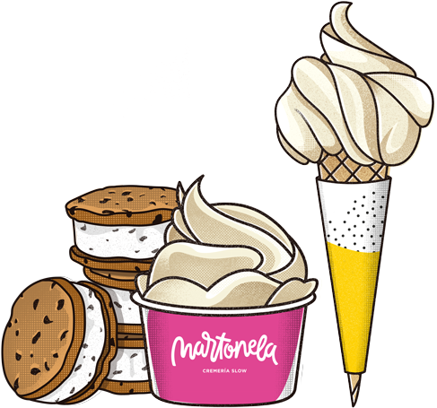 Nuestra Filosofía Slow Cream Defiende Y Apoya El Esfuerzo - Nuestra Filosofía Slow Cream Defiende Y Apoya El Esfuerzo (500x469)