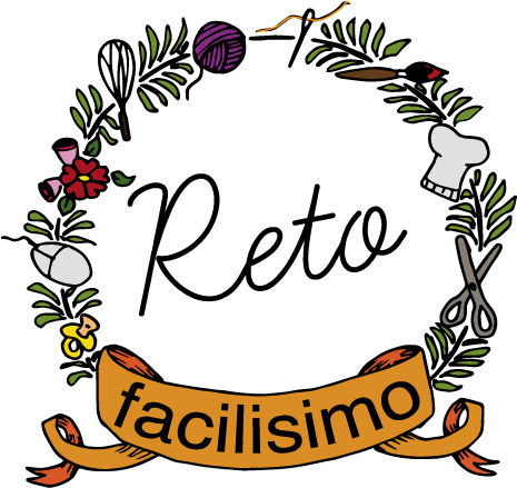 Este Mes De Julio El Tema Elegido Ha Sido La Fruta - Knitting (500x500)