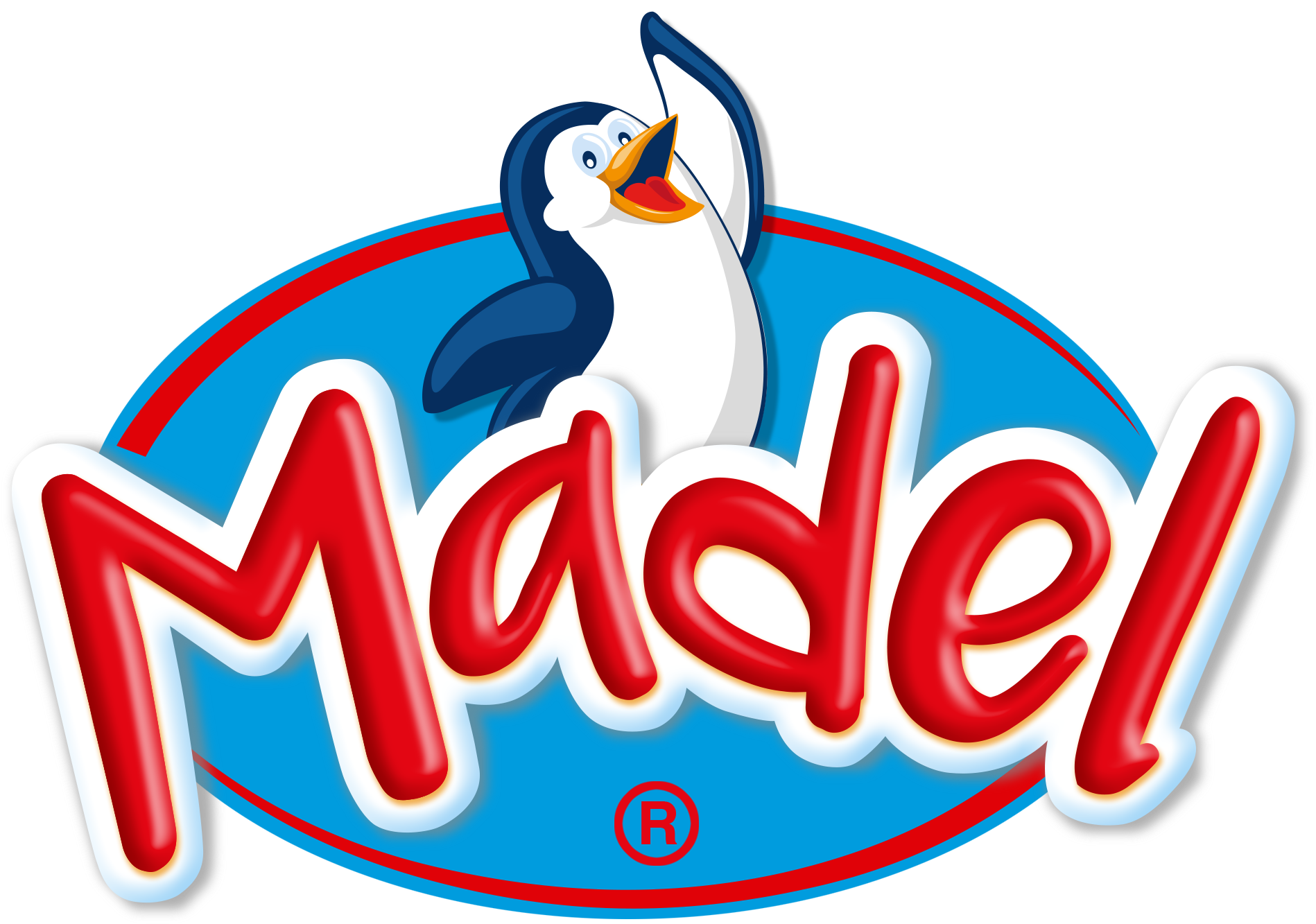 Helados Madel (2101x1627)