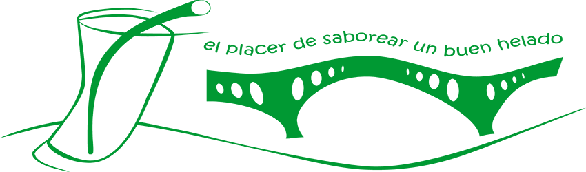 Cumplimos La Normativa Respecto A La Especificación - Sergio Verdú (850x250)