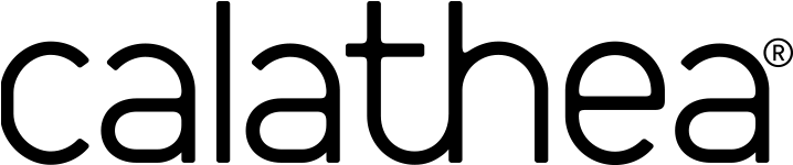 El Peñón - Breathe Technologies (717x195)