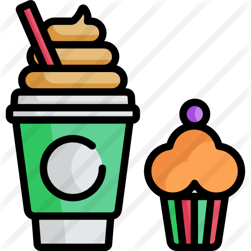 Helado - Cup (512x512)