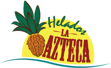 Helados La Azteca - Ice Cream (375x375)