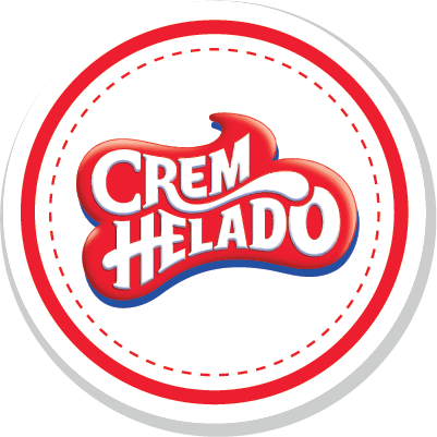 El Papayaso Image - Crem Helado (401x401)