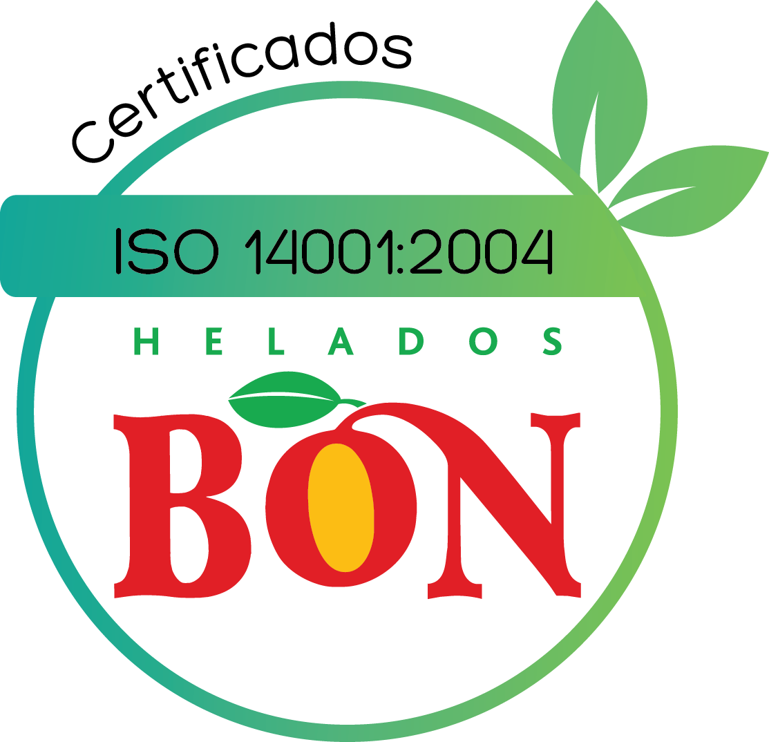 Helados Bon Es Un Exitoso Modelo De Desarrollo, Que - Empleo En Santiago República Dominicana (1113x1074)