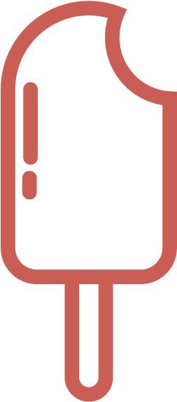 Cafés - Helados - Ice Cream (600x600)