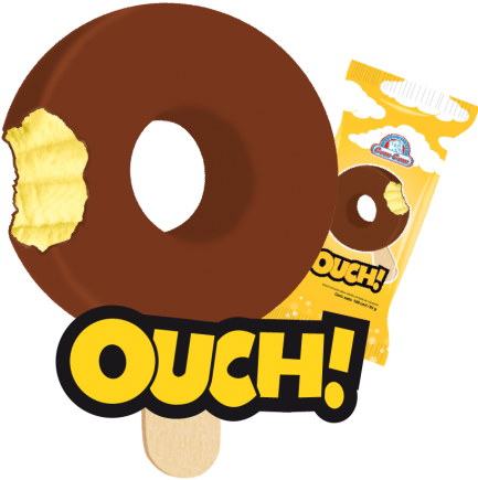 Comcom Helados (484x577)