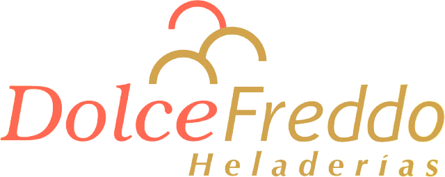 Si Deseas Degustar El Sabor De Un Helado Realmente - Heladeria Dolce Freddo (640x255)