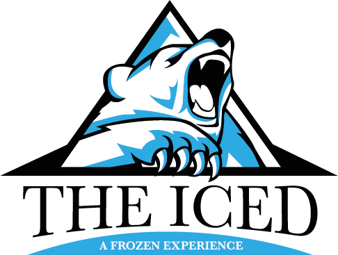 Co-two - Polar Bear (486x367)