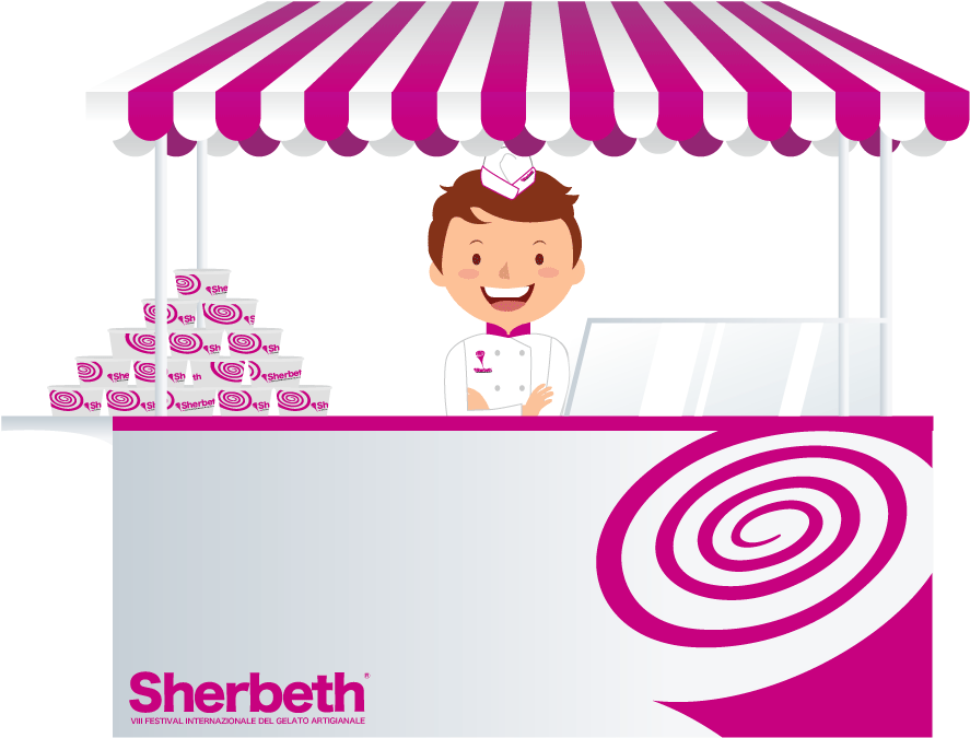 Festival Internazionale Del Gelato Artigianale - Sherbeth (1080x684)