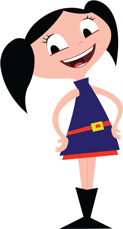 Show Da Luna Png (640x770)