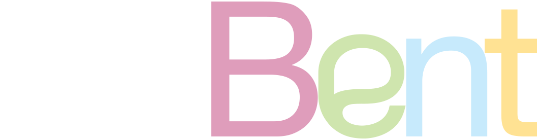 Contacto - Graphic Design (1061x274)