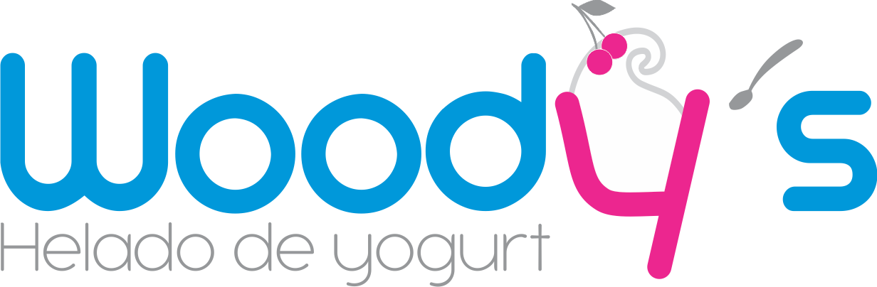 Icetro Colombia S - Ice Cream (1232x404)