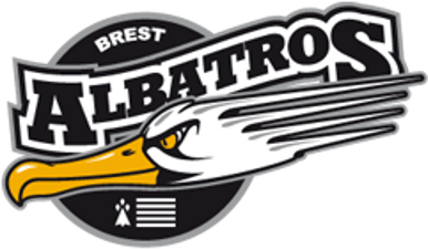 Thomas More College Of Liberal (400x400)