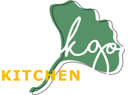 Ginkgo Kitchen - Maidenhair Tree (428x311)