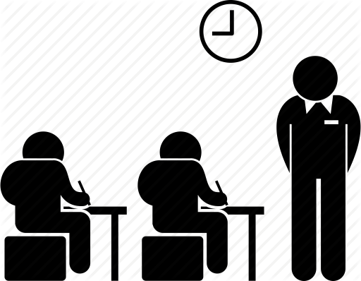 Just Back Bencher Things (512x398)