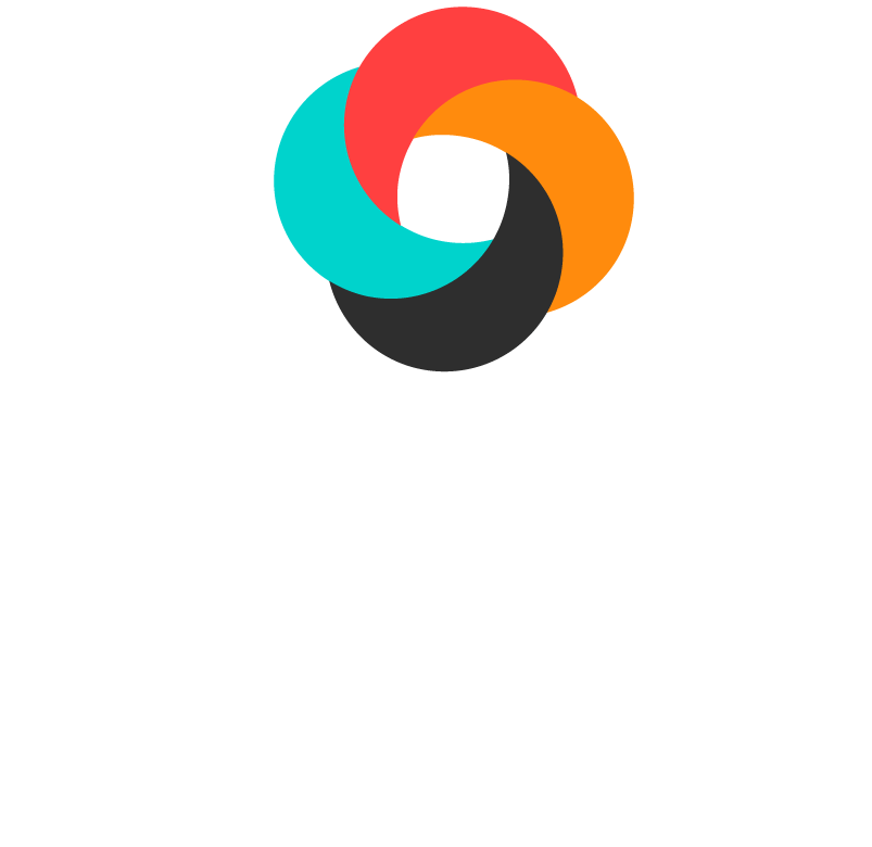Contact Us - Contact Us (844x801)