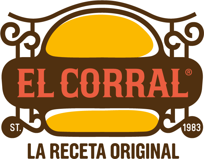 El Corral - Logo - Xovision In Dash Dvd Receiver (699x546)