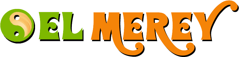 Logo - Venezuela (858x230)