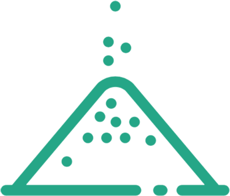 Al Granel - Salt Free Icons (477x447)