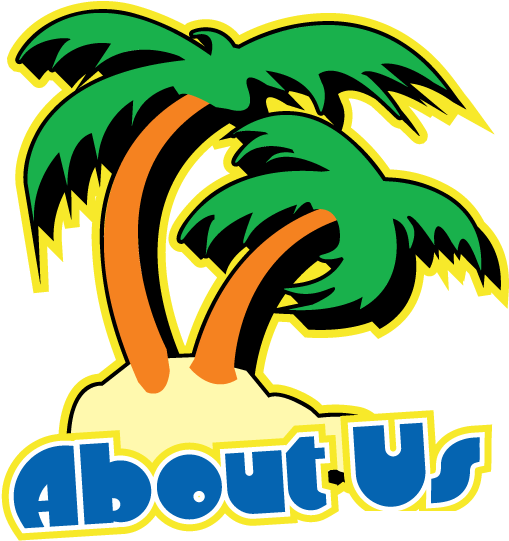 Instagram Feed - Illustration (600x600)